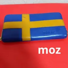 Item thumbnail for item bb41e7c4-9515-463b-9812-ddff489d41f0