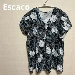 Item thumbnail for item 47833613-15b6-4611-932d-59dd7cd337f2