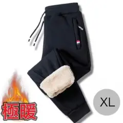 Item thumbnail for item 70070b16-27d5-4ead-901c-787cda36f4be