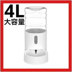 Item thumbnail for item 1e59355f-059e-4987-b8be-bfc5209ce9df