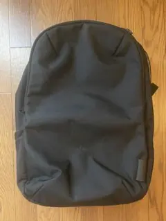 WEXLEYのバックパック