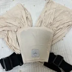 Item thumbnail for item b62f599e-d9b0-4c16-8f4d-4c6e314b238b