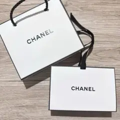 Item thumbnail for item c5d7265d-2924-4a97-a126-fccb42d76720