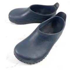 【美品】ビルケンシュトック BIRKENSTOCK スーパービルキー 25