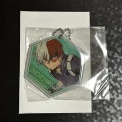 Item thumbnail for item 43ba01fa-6d82-40c6-b879-6d1636495fc3