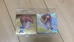 Item thumbnail for item d6d674dc-e358-45be-b5a2-6bf0b4d34637