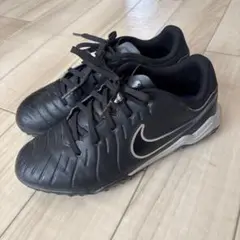 NIKE トレーニングシューズ　23センチ