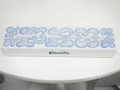 Apple Pencil Pro