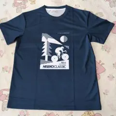 ニセコクラシック記念Tシャツ