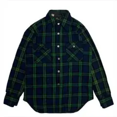 Item thumbnail for item e4fbeec0-db11-4acb-bb75-0cf384e965d2