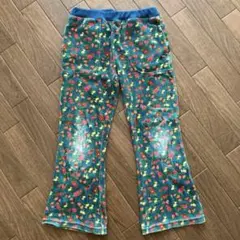 ベリーズベリー パンツ 120cm