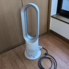 Dyson EK4-JP-JCA2757A 電気ヒーター/中古 2025年最新】dyson ek4-jpの人気アイテム - メルカリ