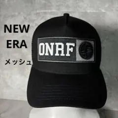 2025年最新】男鹿フェス キャップの人気アイテム - メルカリ