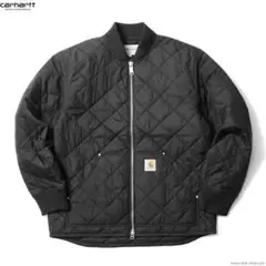 Carhartt Wip "MYTON LINER JACKET"