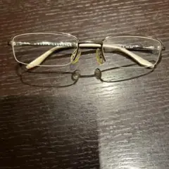 ラルフローレン ダテメガネ