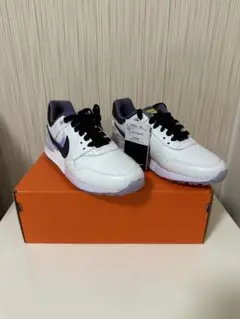 Item thumbnail for item 344cc537-7546-49bb-a871-f6bca3e21e3e