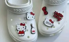 Item thumbnail for item 8269fda1-16b1-4371-8fca-570d151e957f