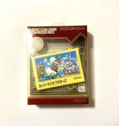 Item thumbnail for item 7d56f85c-7b39-46d8-8063-76004d685f48