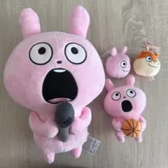 Item thumbnail for item 741121a0-136e-43f7-8cb4-2d0e123af41b