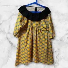 Item thumbnail for item d68f56cd-b8ec-4ec4-97a1-6610530b7e2a