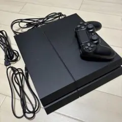 Item thumbnail for item 60f25399-8841-4e10-b964-ef0fbfbfcef4