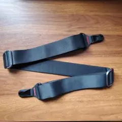 Item thumbnail for item e99e6754-504e-4e1f-834a-c4a30588b8d9