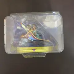 Item thumbnail for item 73b9a1ab-af76-47a0-9476-cdf85d9f6cc0