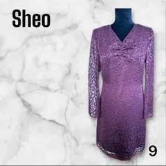 Item thumbnail for item 181f4439-3bdd-4579-b02b-0ae04afc55a4