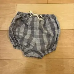LiiLU ブルマ　24m