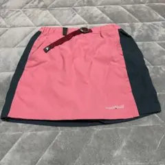 Item thumbnail for item 2fe8a48e-878f-457c-9d77-b675fca8e678