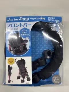 Item thumbnail for item 1247527f-249d-4c98-82ee-8e7b3d3c513d