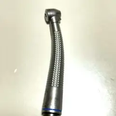 歯科用 オサダ タービンOT-TDL 4H Osada® OT-TDL 4H 用ローター - ドイツベアリング 🇩🇪