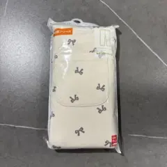 Item thumbnail for item 94b58cfc-b06b-4833-9e9d-398286a20491