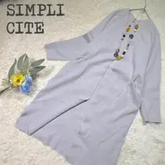 Item thumbnail for item 106ee24f-9aa9-47a7-b0d2-9fafe3a63bcc