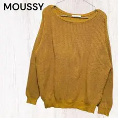 Item thumbnail for item fb63c6de-3eef-4ee4-88e4-25005e07087c