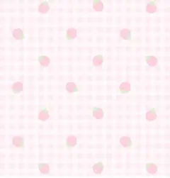 ゆりさん 専用ページ