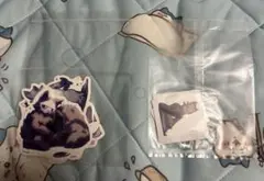 Item thumbnail for item 33760128-19ed-4a9f-a4b6-bafdea8936f2