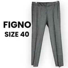 Item thumbnail for item 2a198115-e7a4-414f-9bf5-1d1f58781425