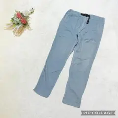 Item thumbnail for item f0de3642-7ba5-4509-8e8d-773b3c4e724a