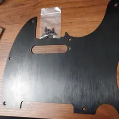 Item thumbnail for item 142a3b67-e6c4-4499-bd57-7ddf87ac4a01