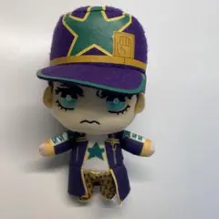 2025年最新】承太郎 ともぬいの人気アイテム - メルカリ