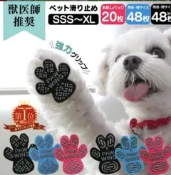 Item thumbnail for item 60f48a13-a5de-4308-8090-aa8db3acc89e