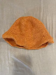Item thumbnail for item 5c888125-34f4-40c8-b874-92304314ba79