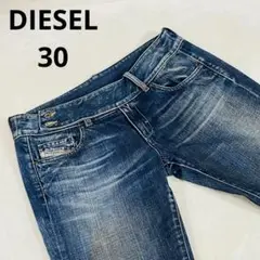 Item thumbnail for item 7631becc-a11a-4c5d-8e16-210bddb9be71