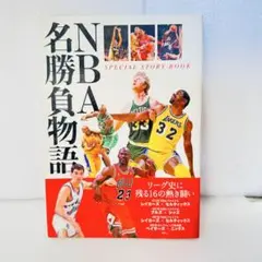 Item thumbnail for item 2272f133-39a5-4c67-90a8-da4d49929b1f