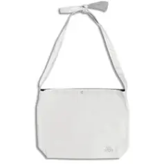 Item thumbnail for item 9726ebbb-794c-4ff7-a39d-5798ba2c8d51