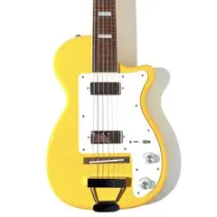【最終値下げ】JAYRO EASTWOODコピーモデル ビザールギター 最終値下げ】JAYRO EASTWOODコピーモデル ビザールギター - メルカリ