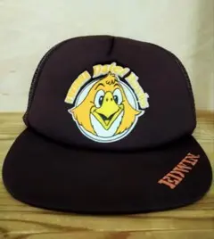 福岡ダイエーホークス キャップ