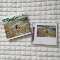光のなかに立っていてね 銀杏BOYZ アルバム CD
