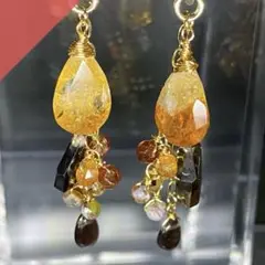 Item thumbnail for item 6968fe07-e7c2-45e6-b85a-54d4251348db